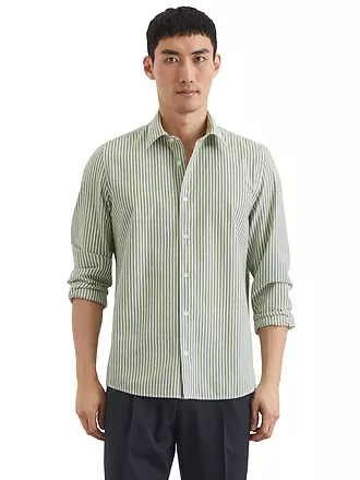 MARC O'POLO | Hemd Regular Fit | 